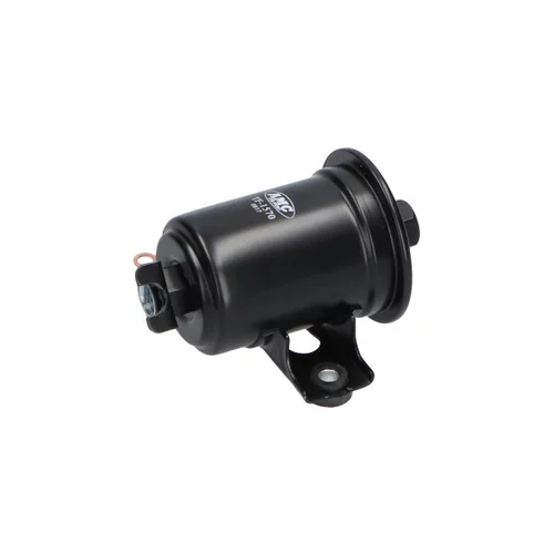 Palivový filter TF-1570 (KAVO PARTS) - obr. 2