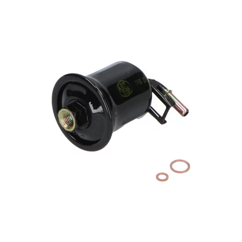 Palivový filter KAVO PARTS TF-1581