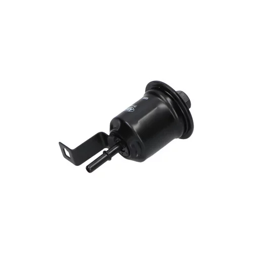 Palivový filter TF-1583 (KAVO PARTS) - obr. 2