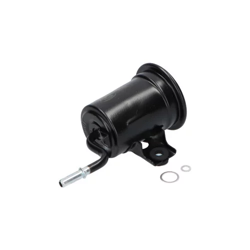 Palivový filter KAVO PARTS TF-1588