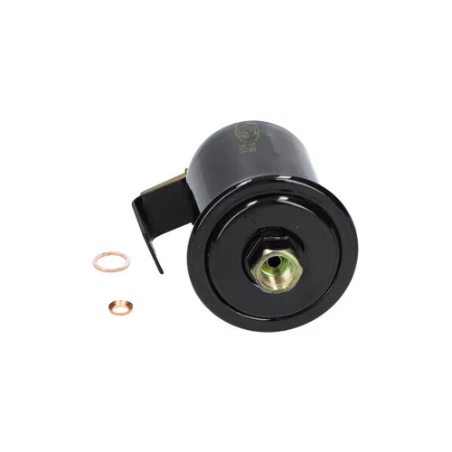 Palivový filter TF-1658 (KAVO PARTS) - obr. 1