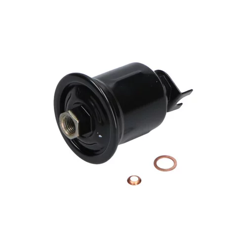 Palivový filter KAVO PARTS TF-1940