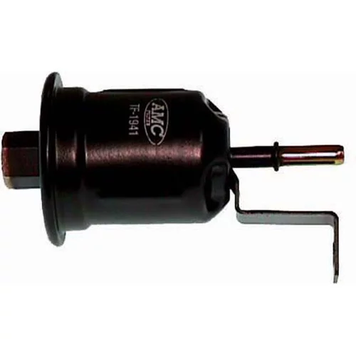 Palivový filter KAVO PARTS TF-1941
