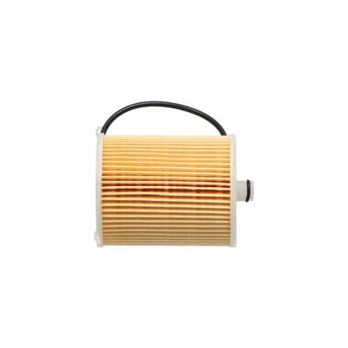 Palivový filter TF-1970 (KAVO PARTS) - obr. 2