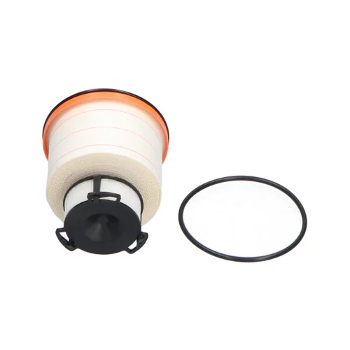 Palivový filter TF-1976 (KAVO PARTS) - obr. 3