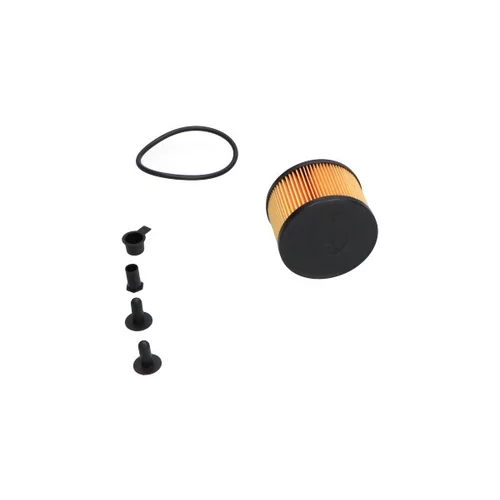 Palivový filter TF-1983 (KAVO PARTS) - obr. 1