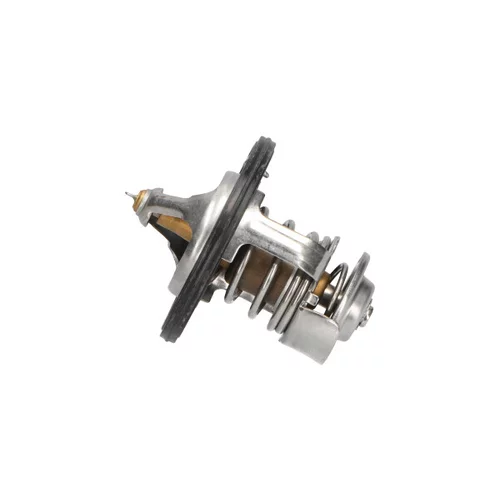 Termostat chladenia TH-1505 (KAVO PARTS) - obr. 1