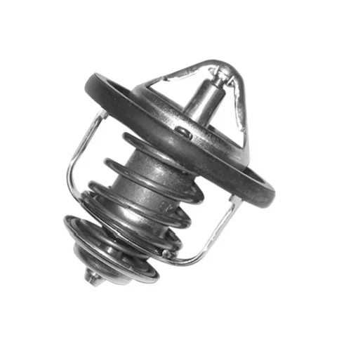 Termostat chladenia KAVO PARTS TH-2003