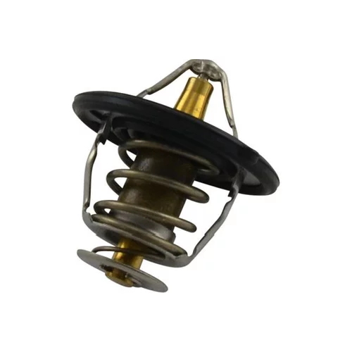 Termostat chladenia KAVO PARTS TH-2008