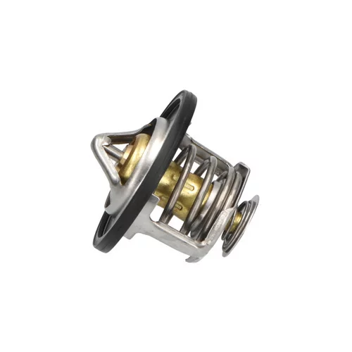 Termostat chladenia TH-3501 (KAVO PARTS) - obr. 1