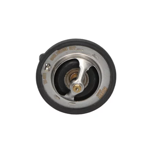 Termostat chladenia KAVO PARTS TH-4001