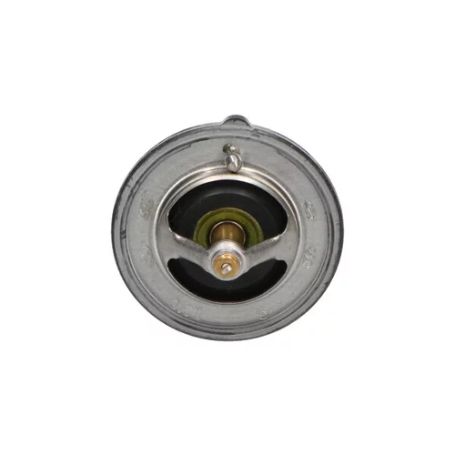 Termostat chladenia KAVO PARTS TH-4501