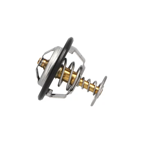Termostat chladenia TH-5503 (KAVO PARTS) - obr. 1
