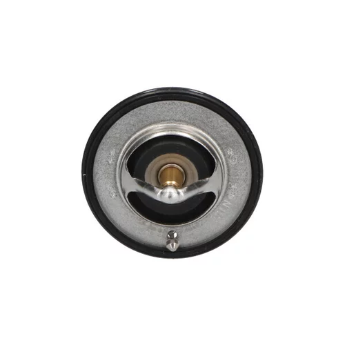 Termostat chladenia KAVO PARTS TH-5516