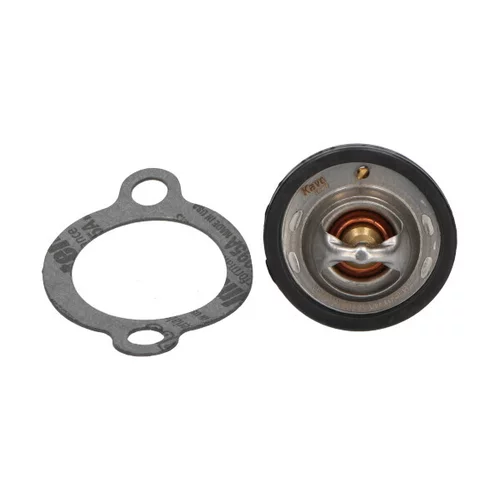 Termostat chladenia KAVO PARTS TH-8501