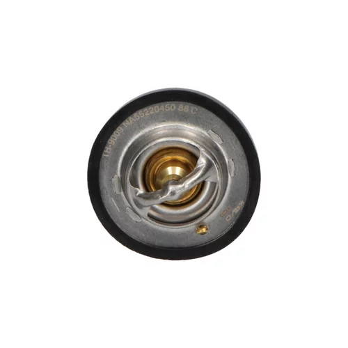 Termostat chladenia KAVO PARTS TH-9009