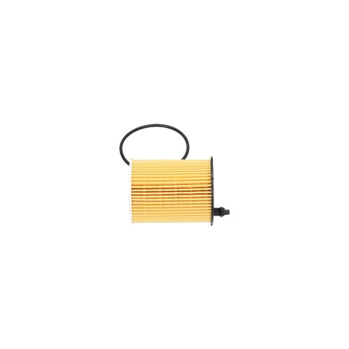 Olejový filter TO-152 (KAVO PARTS) - obr. 3