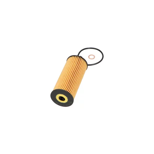 Olejový filter TO-155 (KAVO PARTS) - obr. 1