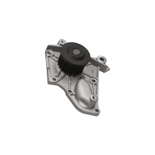 Vodné čerpadlo, chladenie motora TW-1108 (KAVO PARTS) - obr. 3