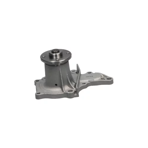 Vodné čerpadlo, chladenie motora TW-1114 (KAVO PARTS) - obr. 2