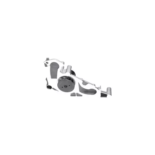 Vodné čerpadlo, chladenie motora TW-1147 (KAVO PARTS) - obr. 2