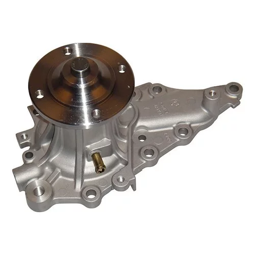 Vodné čerpadlo, chladenie motora KAVO PARTS TW-1168