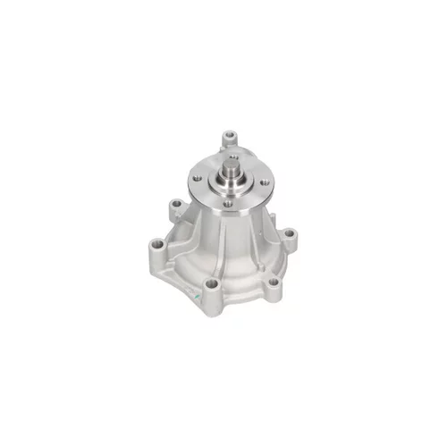 Vodné čerpadlo, chladenie motora TW-4146 (KAVO PARTS) - obr. 3