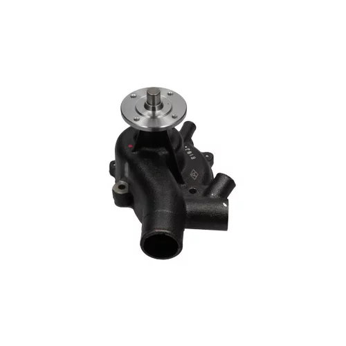 Vodné čerpadlo, chladenie motora TW-4189 (KAVO PARTS) - obr. 3