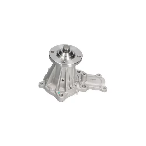 Vodné čerpadlo, chladenie motora TW-5131 (KAVO PARTS) - obr. 2