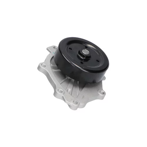 Vodné čerpadlo, chladenie motora TW-5136 (KAVO PARTS) - obr. 3