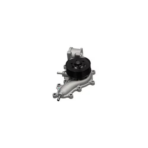 Vodné čerpadlo, chladenie motora TW-5141 (KAVO PARTS) - obr. 1