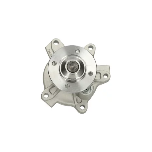 Vodné čerpadlo, chladenie motora KAVO PARTS TW-5146