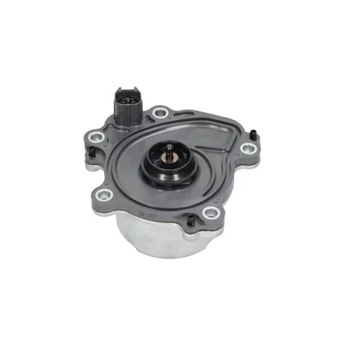 Vodné čerpadlo, chladenie motora KAVO PARTS TW-6002E