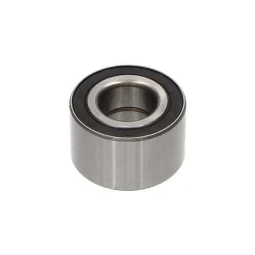 Ložisko kolesa KAVO PARTS WB-2027