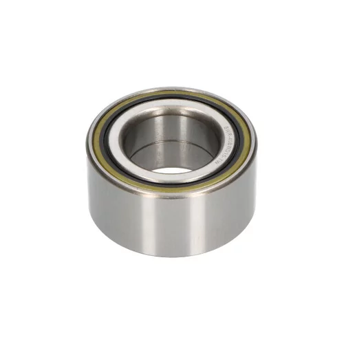Ložisko kolesa WB-8526 (KAVO PARTS) - obr. 3