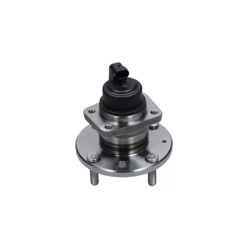 Ložisko kolesa - opravná sada KAVO PARTS WBH-1018