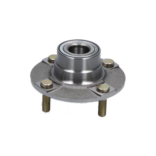 Ložisko kolesa - opravná sada KAVO PARTS WBH-3009