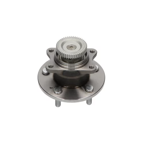 Ložisko kolesa - opravná sada KAVO PARTS WBH-4005