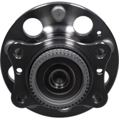 Ložisko kolesa - opravná sada KAVO PARTS WBH-4018