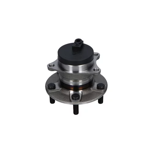 Ložisko kolesa - opravná sada WBH-4514 (KAVO PARTS) - obr. 2