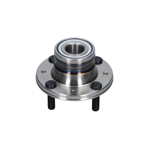 Ložisko kolesa - opravná sada KAVO PARTS WBH-5507