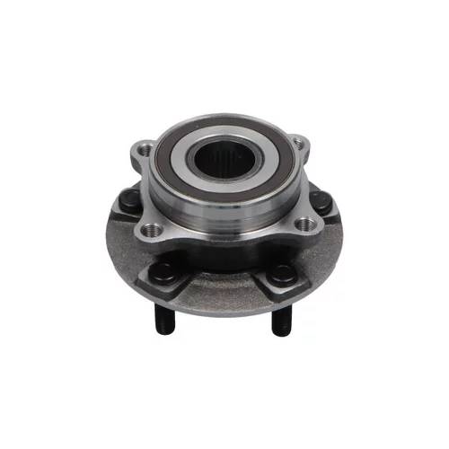 Ložisko kolesa - opravná sada KAVO PARTS WBH-5521