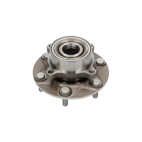 Ložisko kolesa - opravná sada KAVO PARTS WBH-5528