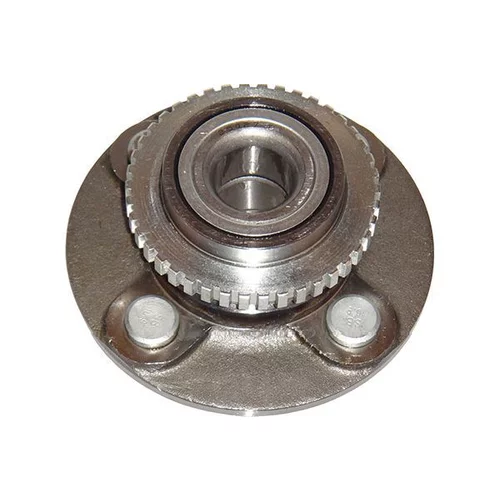 Ložisko kolesa - opravná sada KAVO PARTS WBH-6502