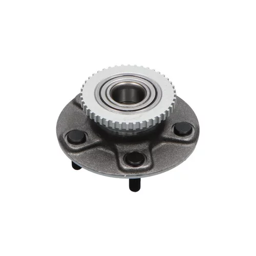Ložisko kolesa - opravná sada KAVO PARTS WBH-6513