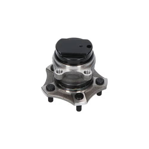 Ložisko kolesa - opravná sada WBH-6522 (KAVO PARTS) - obr. 3
