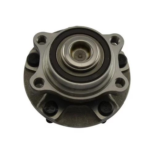 Ložisko kolesa - opravná sada KAVO PARTS WBH-6523