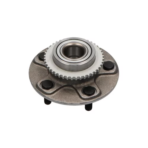 Ložisko kolesa - opravná sada KAVO PARTS WBH-6532