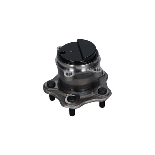 Ložisko kolesa - opravná sada WBH-6546 (KAVO PARTS) - obr. 1