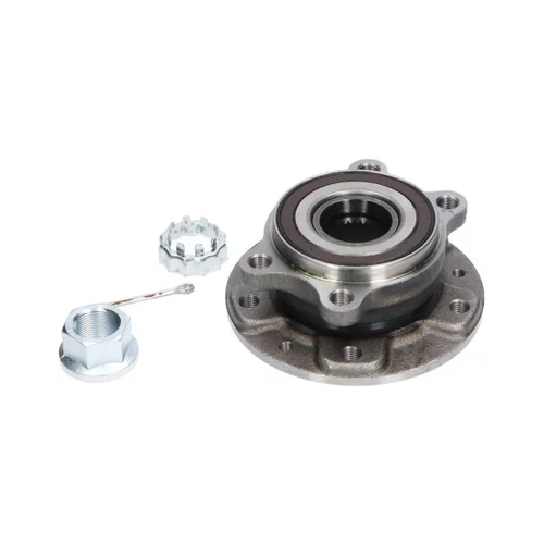 Ložisko kolesa - opravná sada WBH-6568 (KAVO PARTS) - obr. 1